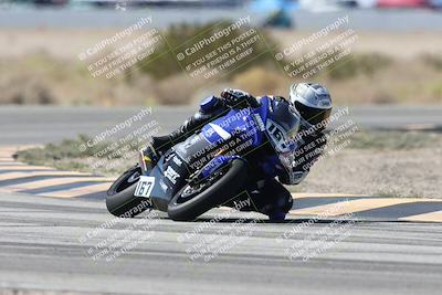 media/Oct-04-2025-CVMA (Sat) [[408bcdd6e4]]/Race 9-Supersport Middleweight/
